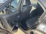 Toyota Yaris Cross 1.5 Hybrid Dynamic Edition Incl: AppleCarPlay / AndroidAuto, Navigatie, Parkeersensoren, Smart key, Privacy glass, Achteruitrijcamera, Adaptieve cruise control