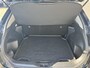 Toyota Yaris Cross 1.5 Hybrid Dynamic Edition Incl: AppleCarPlay / AndroidAuto, Navigatie, Parkeersensoren, Smart key, Privacy glass, Achteruitrijcamera, Adaptieve cruise control