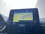 Toyota Yaris Cross 1.5 Hybrid Dynamic Edition Incl: AppleCarPlay / AndroidAuto, Navigatie, Parkeersensoren, Smart key, Privacy glass, Achteruitrijcamera, Adaptieve cruise control