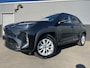 Toyota Yaris Cross 1.5 Hybrid Dynamic Edition Incl: AppleCarPlay / AndroidAuto, Navigatie, Parkeersensoren, Smart key, Privacy glass, Achteruitrijcamera, Adaptieve cruise control