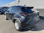 Toyota Yaris Cross 1.5 Hybrid Dynamic Edition Incl: AppleCarPlay / AndroidAuto, Navigatie, Parkeersensoren, Smart key, Privacy glass, Achteruitrijcamera, Adaptieve cruise control