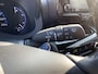 Toyota Yaris Cross 1.5 Hybrid Dynamic Edition | Adaptieve cruise control | Achteruitrijcamera | Apple Carplay/Android Auto | Airconditioning | Lendesteun |