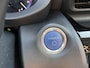 Toyota Yaris Cross 1.5 Hybrid Dynamic Edition | Adaptieve cruise control | Achteruitrijcamera | Apple Carplay/Android Auto | Airconditioning | Lendesteun |