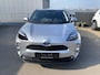 Toyota Yaris Cross 1.5 Hybrid Dynamic Edition | Adaptieve cruise control | Achteruitrijcamera | Apple Carplay/Android Auto | Airconditioning | Lendesteun |