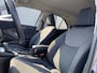 Toyota Yaris Cross 1.5 Hybrid Dynamic Edition | Adaptieve cruise control | Achteruitrijcamera | Apple Carplay/Android Auto | Airconditioning | Lendesteun |