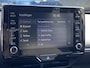 Toyota Yaris Cross 1.5 Hybrid Dynamic Edition | Adaptieve cruise control | Achteruitrijcamera | Apple Carplay/Android Auto | Airconditioning | Lendesteun |
