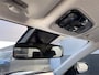 Toyota Yaris Cross 1.5 Hybrid Dynamic Edition | Adaptieve cruise control | Achteruitrijcamera | Apple Carplay/Android Auto | Airconditioning | Lendesteun |