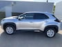 Toyota Yaris Cross 1.5 Hybrid Dynamic Edition | Adaptieve cruise control | Achteruitrijcamera | Apple Carplay/Android Auto | Airconditioning | Lendesteun |