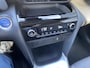 Toyota Yaris Cross 1.5 Hybrid Dynamic Edition | Adaptieve cruise control | Achteruitrijcamera | Apple Carplay/Android Auto | Airconditioning | Lendesteun |