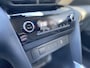 Toyota Yaris Cross 1.5 Hybrid Dynamic Edition | Adaptieve cruise control | Achteruitrijcamera | Apple Carplay/Android Auto | Airconditioning | Lendesteun |