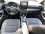 Toyota Yaris Cross 1.5 Hybrid Dynamic Edition | Adaptieve cruise control | Achteruitrijcamera | Apple Carplay/Android Auto | Airconditioning | Lendesteun |