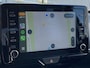 Toyota Yaris Cross 1.5 Hybrid Dynamic Edition | Adaptieve cruise control | Achteruitrijcamera | Apple Carplay/Android Auto | Airconditioning | Lendesteun |