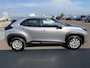 Toyota Yaris Cross 1.5 Hybrid Dynamic Edition | Adaptieve cruise control | Achteruitrijcamera | Apple Carplay/Android Auto | Airconditioning | Lendesteun |