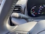 Toyota Yaris Cross 1.5 Hybrid Dynamic Edition | Adaptieve cruise control | Achteruitrijcamera | Apple Carplay/Android Auto | Airconditioning | Lendesteun |