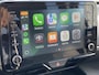 Toyota Yaris Cross 1.5 Hybrid Dynamic Edition | Adaptieve cruise control | Achteruitrijcamera | Apple Carplay/Android Auto | Airconditioning | Lendesteun |