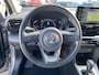 Toyota Yaris Cross 1.5 Hybrid Dynamic Edition | Adaptieve cruise control | Achteruitrijcamera | Apple Carplay/Android Auto | Airconditioning | Lendesteun |