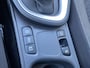 Toyota Yaris Cross 1.5 Hybrid Dynamic Edition | Adaptieve cruise control | Achteruitrijcamera | Apple Carplay/Android Auto | Airconditioning | Lendesteun |
