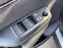 Toyota Yaris Cross 1.5 Hybrid Dynamic Edition | Adaptieve cruise control | Achteruitrijcamera | Apple Carplay/Android Auto | Airconditioning | Lendesteun |