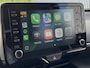 Toyota Yaris Cross 1.5 Hybrid Dynamic Edition | Adaptieve cruise control | Achteruitrijcamera | Apple Carplay/Android Auto | Airconditioning | Lendesteun |