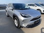Toyota Yaris Cross 1.5 Hybrid Dynamic Edition | Adaptieve cruise control | Achteruitrijcamera | Apple Carplay/Android Auto | Airconditioning | Lendesteun |
