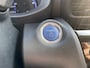 Toyota Yaris Cross 1.5 Hybrid Dynamic Edition | Adaptieve cruise control | Achteruitrijcamera | Apple Carplay/Android Auto | Airconditioning | Lendesteun |