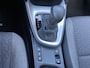 Toyota Yaris Cross 1.5 Hybrid Dynamic Edition | Adaptieve cruise control | Achteruitrijcamera | Apple Carplay/Android Auto | Airconditioning | Lendesteun |