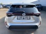 Toyota Yaris Cross 1.5 Hybrid Dynamic Edition | Adaptieve cruise control | Achteruitrijcamera | Apple Carplay/Android Auto | Airconditioning | Lendesteun |