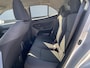 Toyota Yaris Cross 1.5 Hybrid Dynamic Edition | Adaptieve cruise control | Achteruitrijcamera | Apple Carplay/Android Auto | Airconditioning | Lendesteun |
