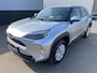 Toyota Yaris Cross 1.5 Hybrid Dynamic Edition | Adaptieve cruise control | Achteruitrijcamera | Apple Carplay/Android Auto | Airconditioning | Lendesteun |