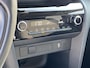 Toyota Yaris Cross 1.5 Hybrid Dynamic Edition | Adaptieve cruise control | Achteruitrijcamera | Apple Carplay/Android Auto | Airconditioning | Lendesteun |