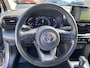Toyota Yaris Cross 1.5 Hybrid Dynamic Edition | Adaptieve cruise control | Achteruitrijcamera | Apple Carplay/Android Auto | Airconditioning | Lendesteun |