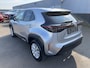 Toyota Yaris Cross 1.5 Hybrid Dynamic Edition | Adaptieve cruise control | Achteruitrijcamera | Apple Carplay/Android Auto | Airconditioning | Lendesteun |