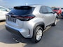 Toyota Yaris Cross 1.5 Hybrid Dynamic Edition | Adaptieve cruise control | Achteruitrijcamera | Apple Carplay/Android Auto | Airconditioning | Lendesteun |