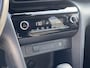 Toyota Yaris Cross 1.5 Hybrid Dynamic Edition | Adaptieve cruise control | Achteruitrijcamera | Apple Carplay/Android Auto | Airconditioning | Lendesteun |