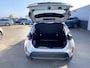 Toyota Yaris Cross 1.5 Hybrid Dynamic Edition | Adaptieve cruise control | Achteruitrijcamera | Apple Carplay/Android Auto | Airconditioning | Lendesteun |