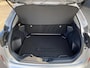 Toyota Yaris Cross 1.5 Hybrid Dynamic Edition | Adaptieve cruise control | Achteruitrijcamera | Apple Carplay/Android Auto | Airconditioning | Lendesteun |