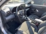 Toyota Yaris Cross 1.5 Hybrid Dynamic Edition | Adaptieve cruise control | Achteruitrijcamera | Apple Carplay/Android Auto | Airconditioning | Lendesteun |