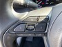 Toyota Yaris Cross 1.5 Hybrid Dynamic Edition | Adaptieve cruise control | Achteruitrijcamera | Apple Carplay/Android Auto | Airconditioning | Lendesteun |