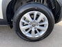 Toyota Yaris Cross 1.5 Hybrid Dynamic Edition | Adaptieve cruise control | Achteruitrijcamera | Apple Carplay/Android Auto | Airconditioning | Lendesteun |