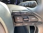 Toyota Yaris Cross 1.5 Hybrid Dynamic Edition | Adaptieve cruise control | Achteruitrijcamera | Apple Carplay/Android Auto | Airconditioning | Lendesteun |