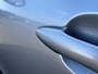 Toyota Yaris Cross 1.5 Hybrid Dynamic Edition | Adaptieve cruise control | Achteruitrijcamera | Apple Carplay/Android Auto | Airconditioning | Lendesteun |
