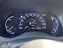 Toyota Yaris Cross 1.5 Hybrid Dynamic Edition | Adaptieve cruise control | Achteruitrijcamera | Apple Carplay/Android Auto | Airconditioning | Lendesteun |
