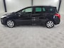 Peugeot 308 SW 1.6 VTi Première, Trekhaak, Panodak