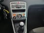 Peugeot 308 SW 1.6 VTi Première, Trekhaak, Panodak