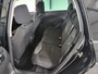 Peugeot 308 SW 1.6 VTi Première, Trekhaak, Panodak