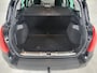 Peugeot 308 SW 1.6 VTi Première, Trekhaak, Panodak