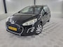 Peugeot 308 SW 1.6 VTi Première, Trekhaak, Panodak