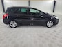 Peugeot 308 SW 1.6 VTi Première, Trekhaak, Panodak