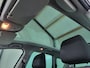 Peugeot 308 SW 1.6 VTi Première, Trekhaak, Panodak