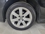 Peugeot 308 SW 1.6 VTi Première, Trekhaak, Panodak